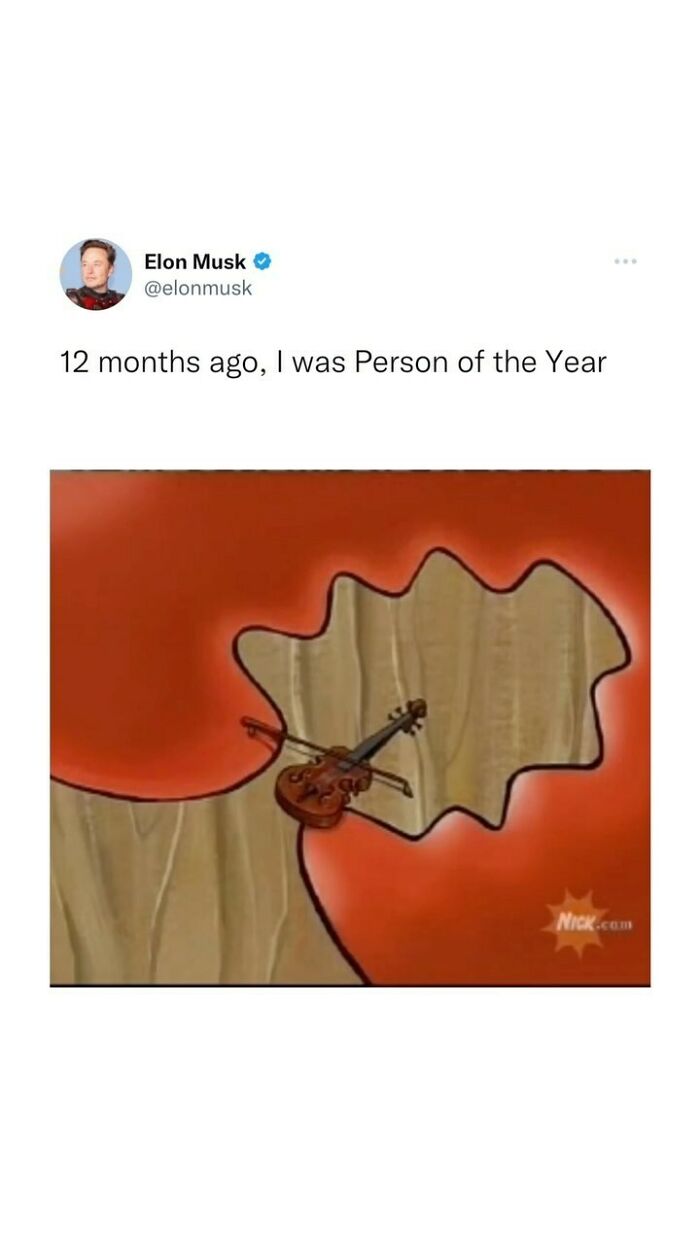 I-Quit-Labor-Market-Screenshots