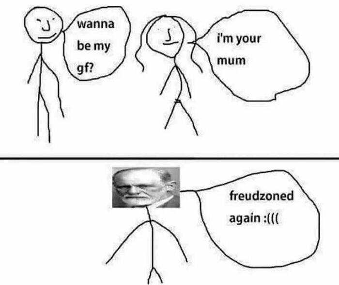 Funny-Therapy-Memes-Someonestherapist