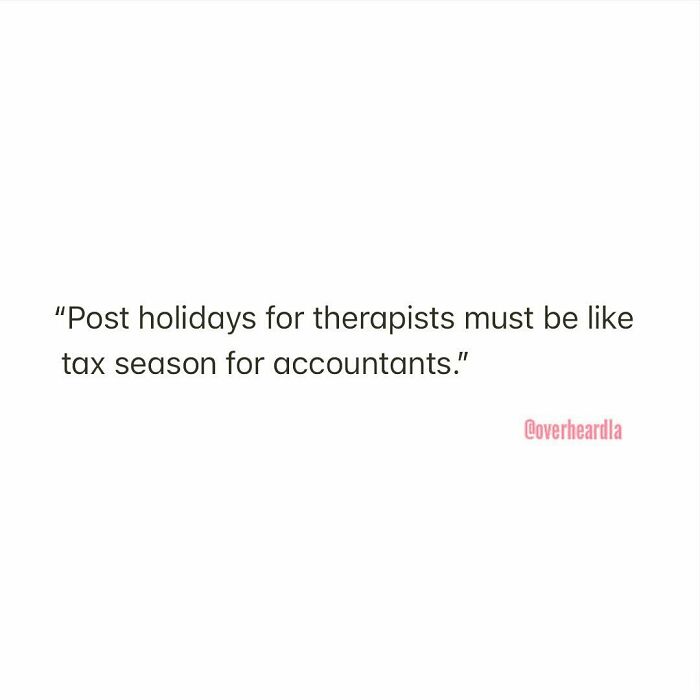 Funny-Conversations-Overheardla