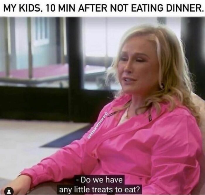 Funny-Moms-Confession-Memes