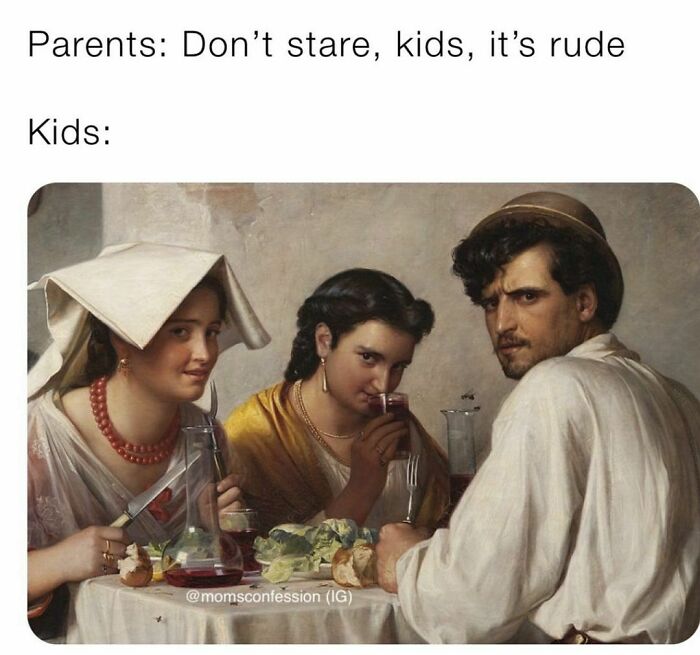 Funny-Moms-Confession-Memes