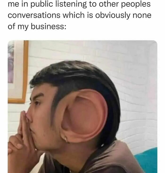 Relatable-Antisocial-Memes