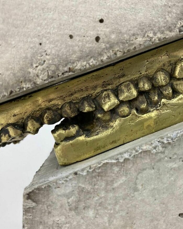 Stress By Yoan Capote