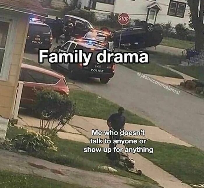 Relatable-Antisocial-Memes