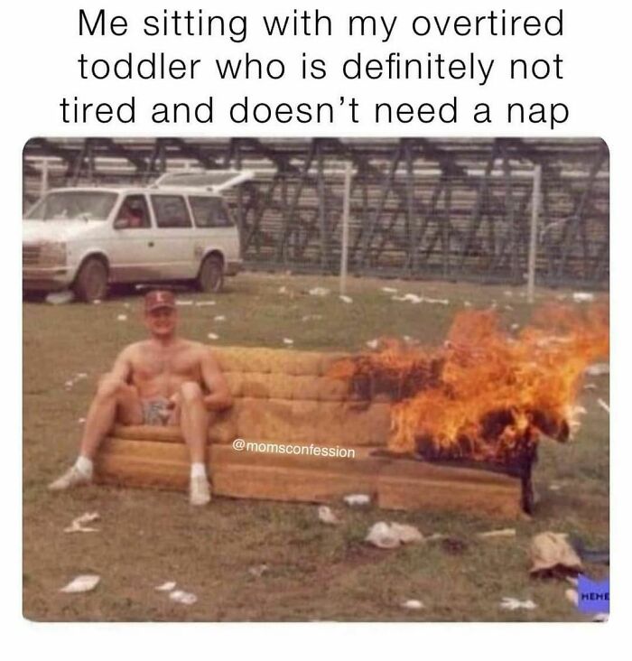 Funny-Moms-Confession-Memes