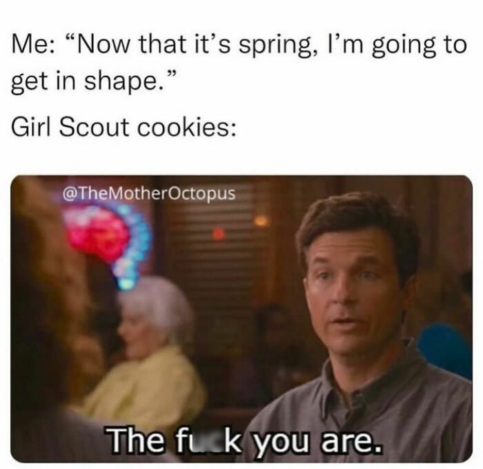 Funny-Moms-Confession-Memes