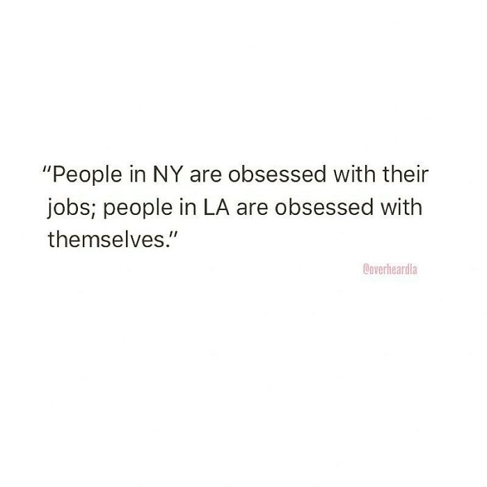 Funny-Conversations-Overheardla