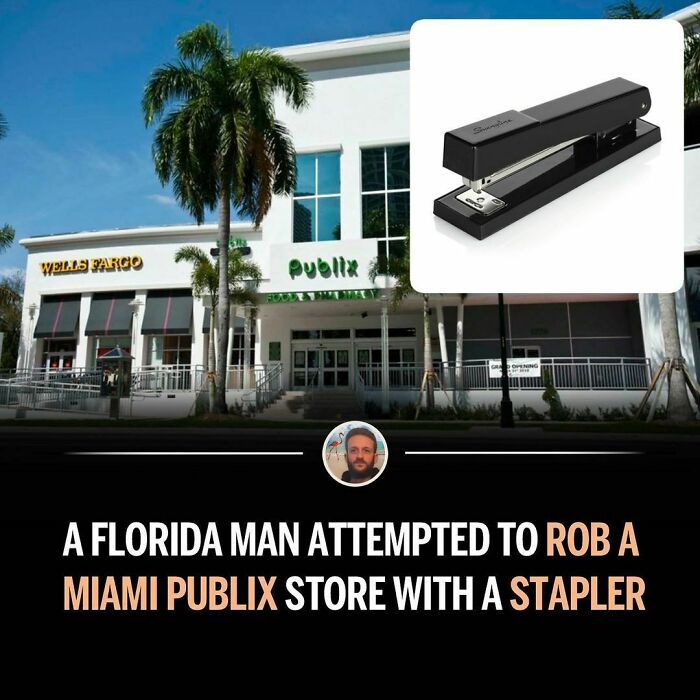 Funny-Florida-Jokes-Memes-Floridaman