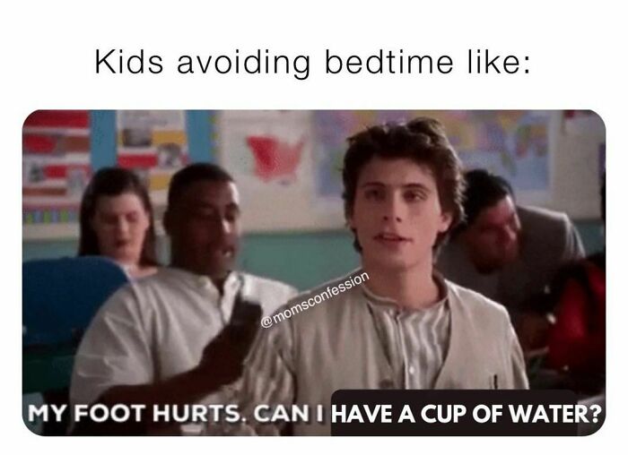 Funny-Moms-Confession-Memes