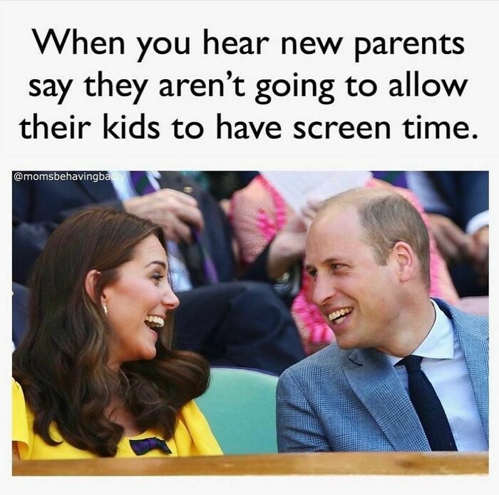 Funny-Moms-Confession-Memes