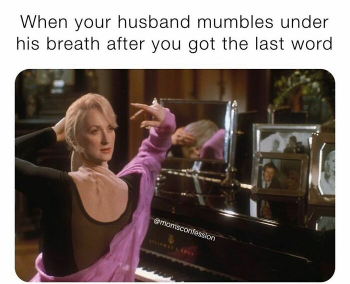 Funny-Moms-Confession-Memes