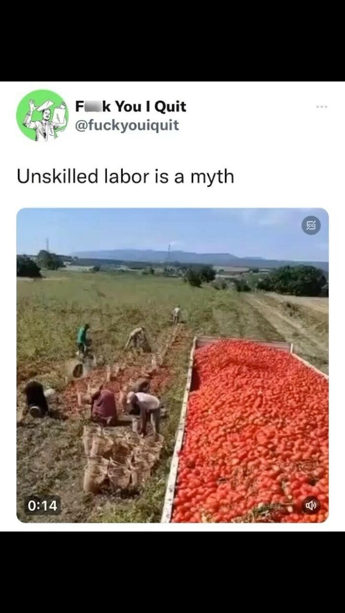 I-Quit-Labor-Market-Screenshots