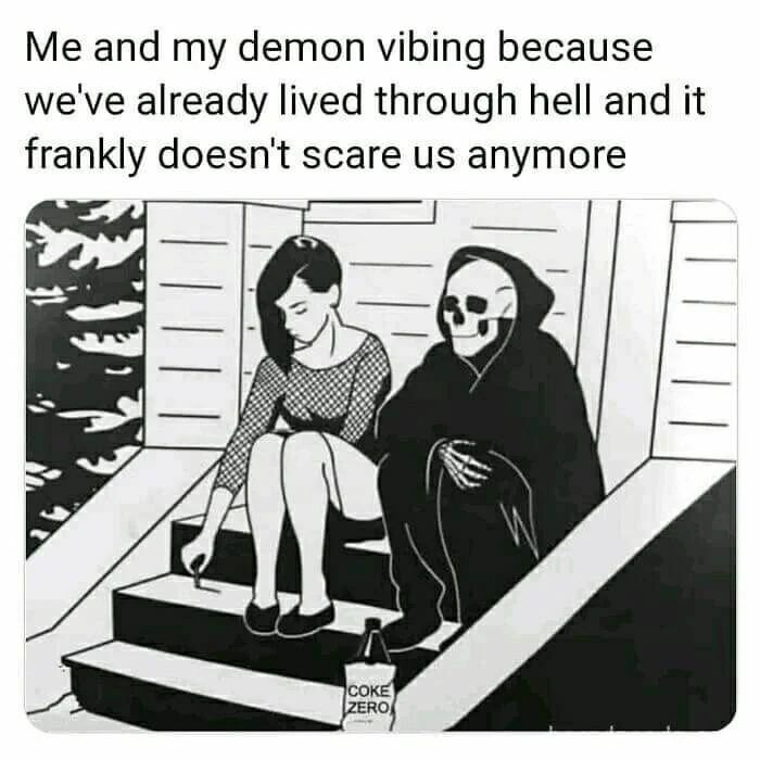 Relatable-Antisocial-Memes