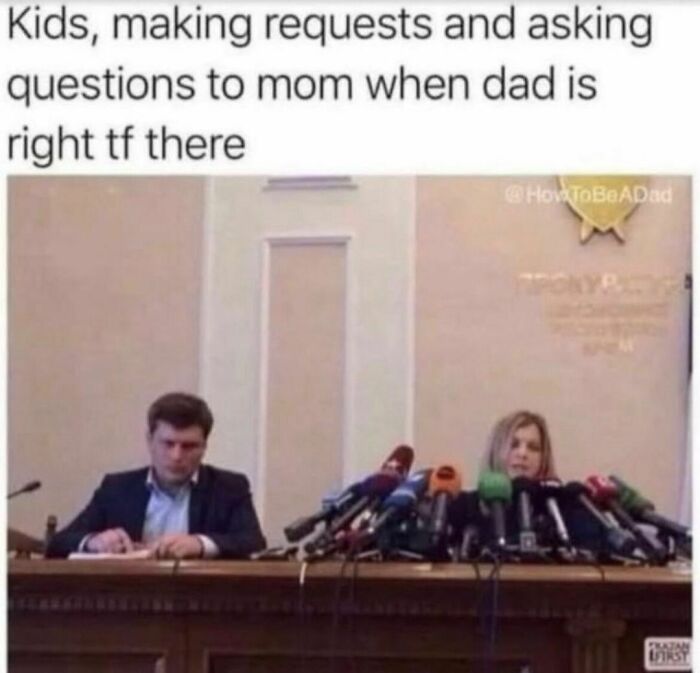 Funny-Moms-Confession-Memes