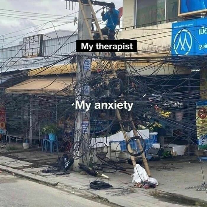 Funny-Therapy-Memes-Someonestherapist