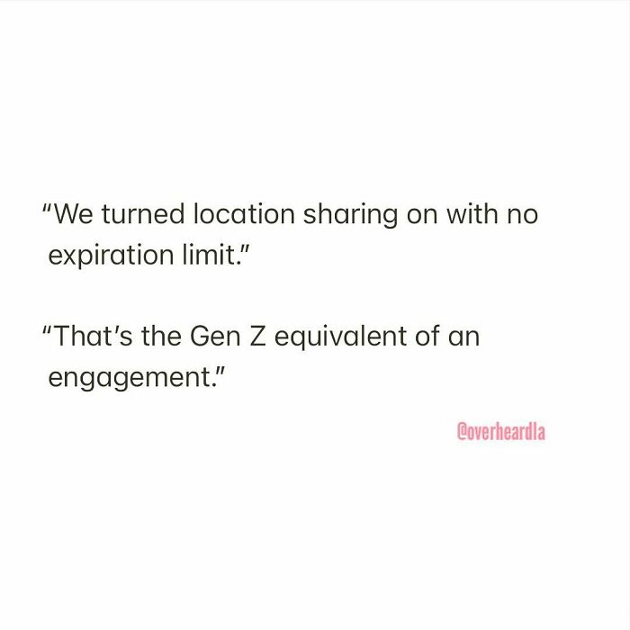 Funny-Conversations-Overheardla