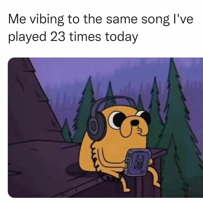 Relatable-Antisocial-Memes