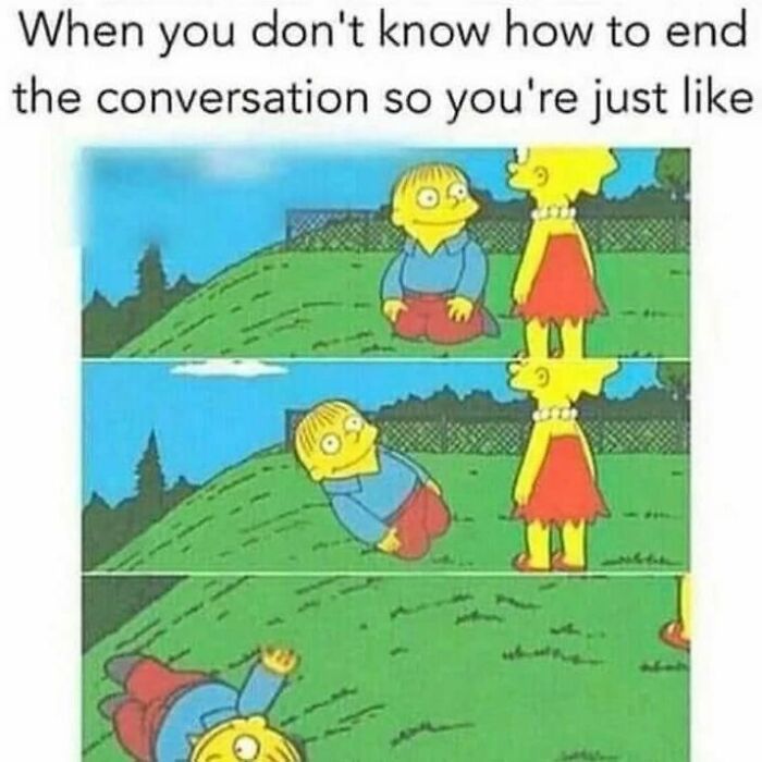 Relatable-Antisocial-Memes