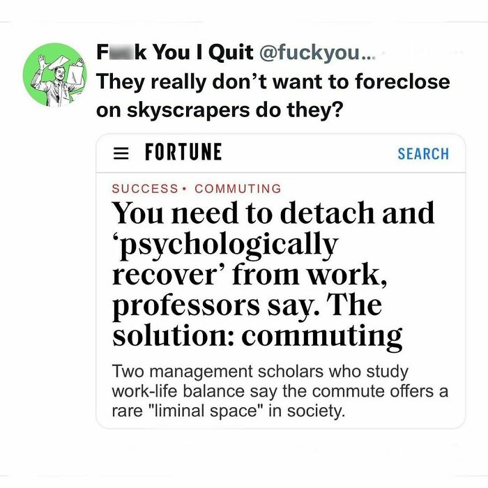 I-Quit-Labor-Market-Screenshots