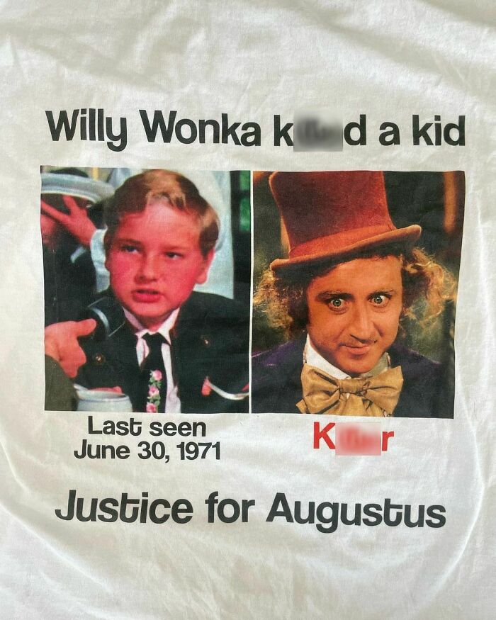 Funny-Shirts-Goodshirts