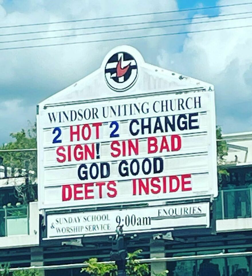 Had To Share This Gem