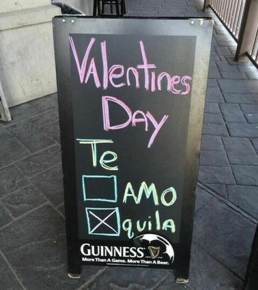 Better Grab Your Popcorn