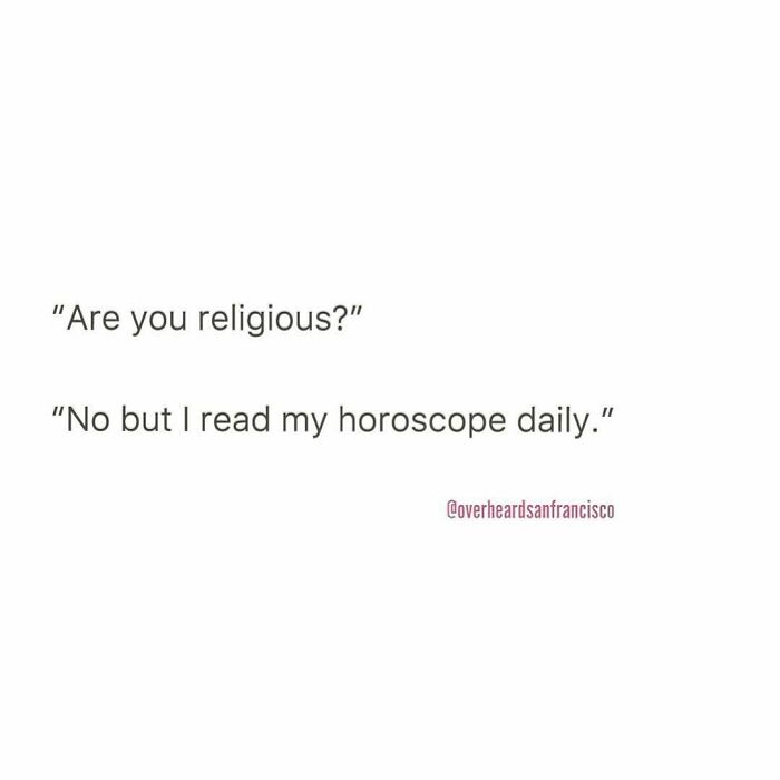 Funny-Conversations-Overheardla