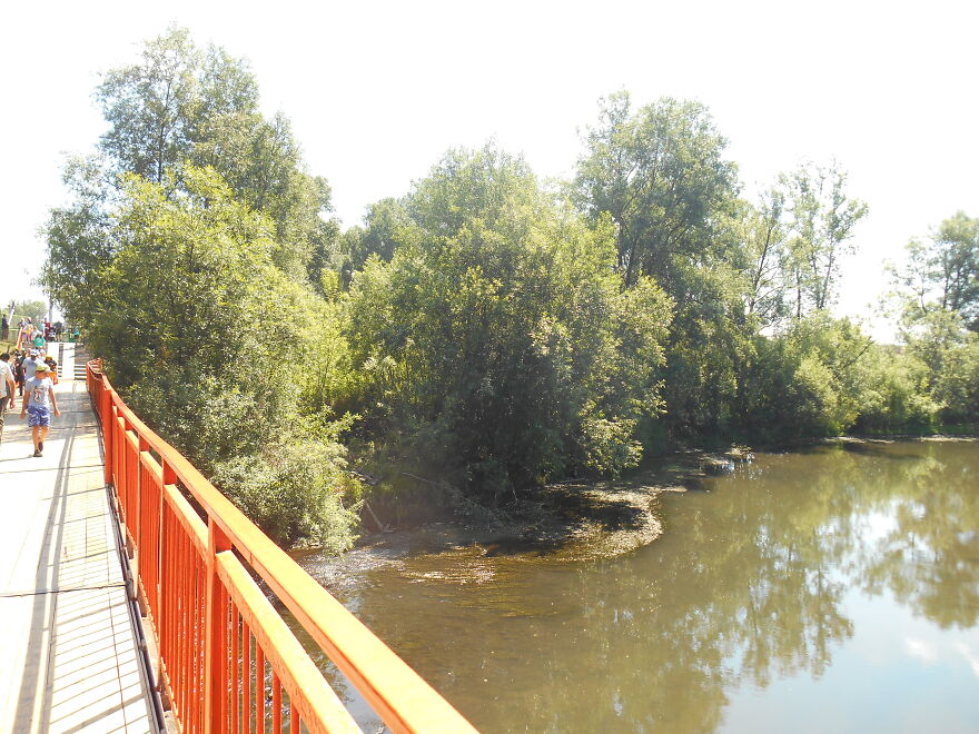 I Photographed And Participated In The International Festival Of World Music And Crafts “World Of Siberia” I Photographed And Participated In The International Festival Of World Music And Crafts “World Of Siberia”