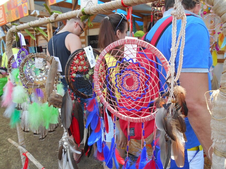 I Photographed And Participated In The International Festival Of World Music And Crafts “World Of Siberia” I Photographed And Participated In The International Festival Of World Music And Crafts “World Of Siberia”