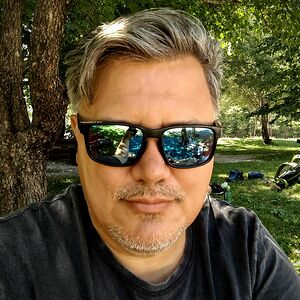 pterrzsahegyi_1 avatar