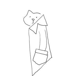 scarletpykett_1 avatar