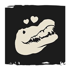 christianlaurendine_1 avatar