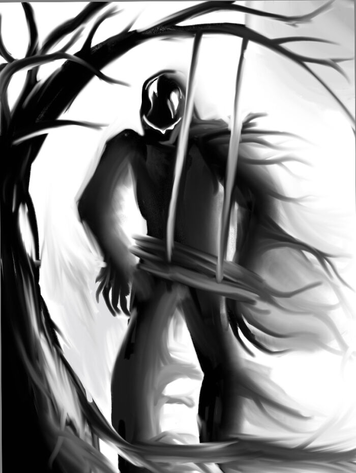 Still My Best When I’ve Made Yet *yes It Is My Profile Picture)