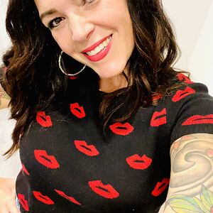 resiliencelab-vic avatar