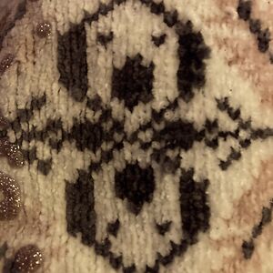 rosaliewaller avatar