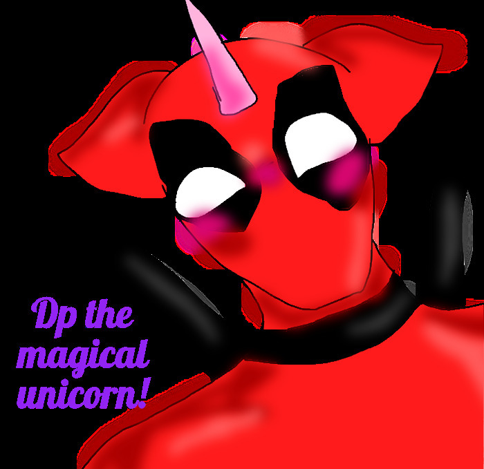 Custom Art Grookey Made For Me