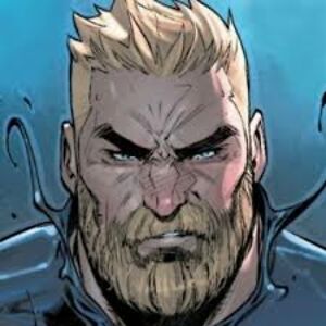 eddiedecrosta avatar