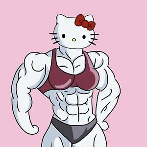 yetanotherfangirl2 avatar