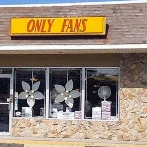 Funny Images From This Twitter Account!