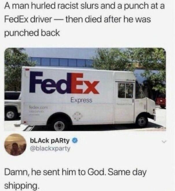 Funny Images From This Twitter Account!