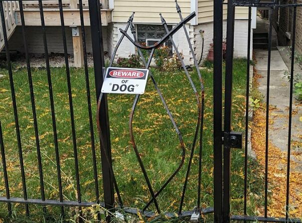 Funny Images From This Twitter Account!