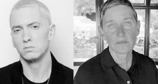 Funny Images From This Twitter Account!