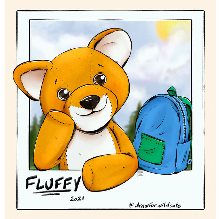 Gabriela Hernandes, Brazil