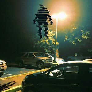 reside-ryan2022 avatar