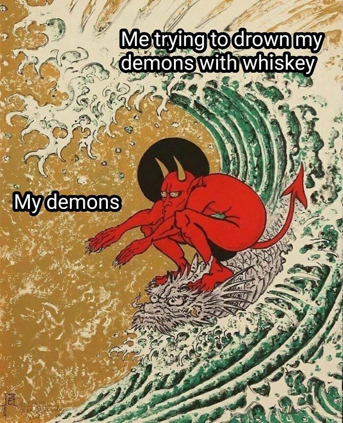 Just Something Random From Bp. Doesn't Have To Do With The Challenge