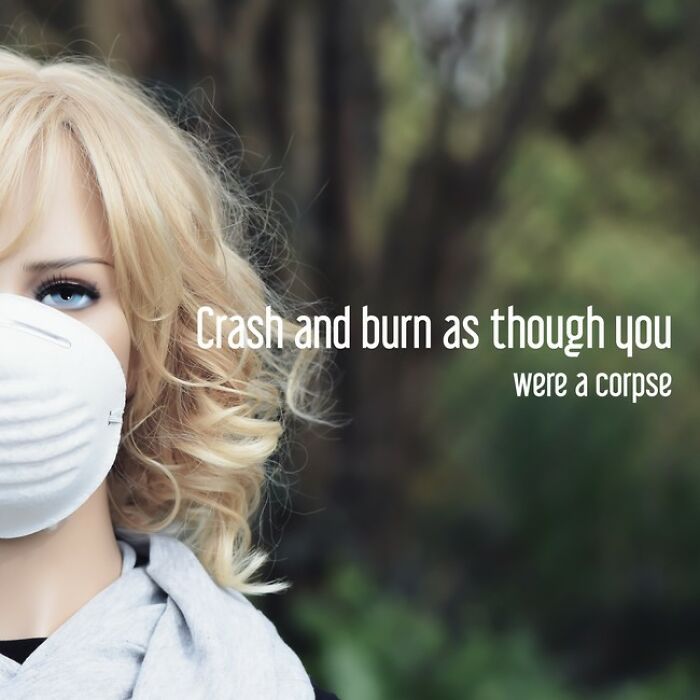 I Made 30 Funny Quotes Using A Quote Generator