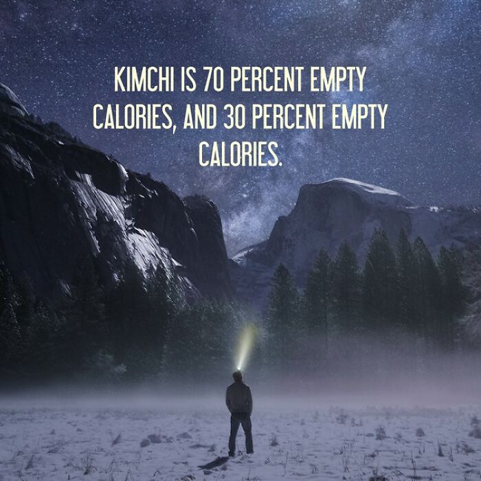 I Made 30 Funny Quotes Using A Quote Generator