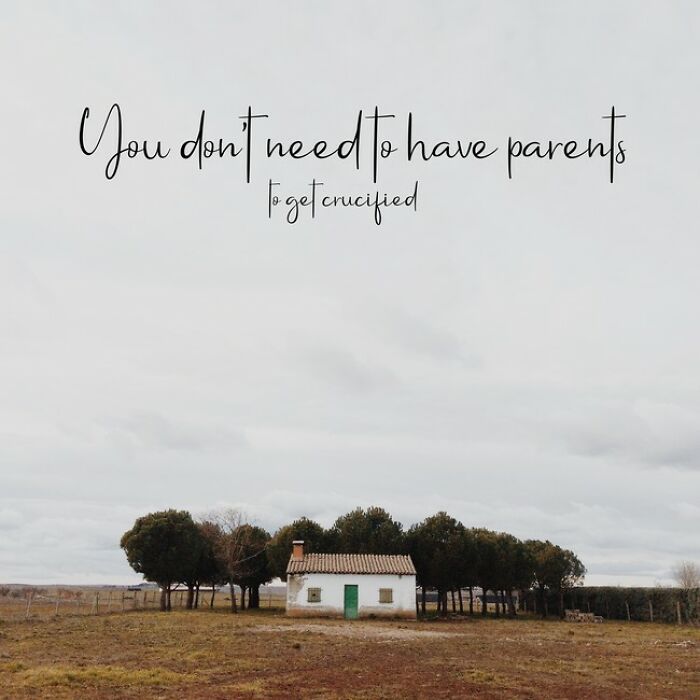 I Made 30 Funny Quotes Using A Quote Generator