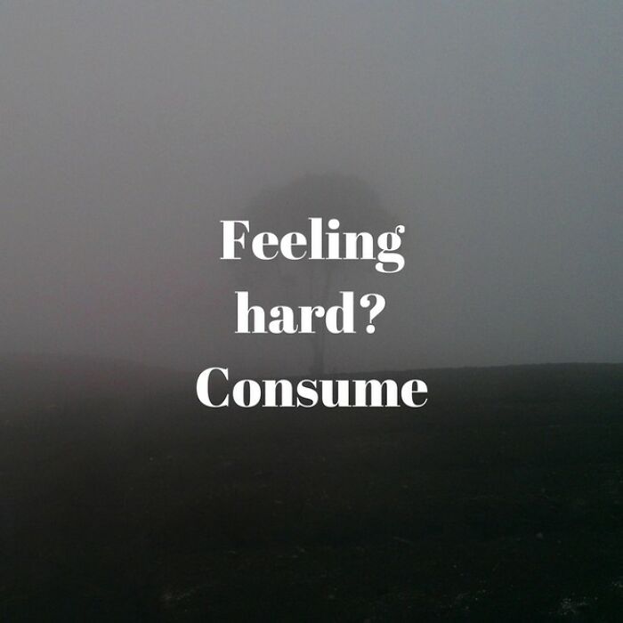 I Made 30 Funny Quotes Using A Quote Generator