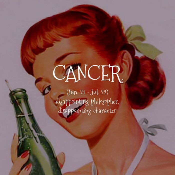 I Made 30 Funny Quotes Using A Quote Generator